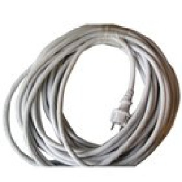 VDE H07RN-F 3X1.0 3X0.75 CABLES D&#39;ALIMENTATION 3X1.5